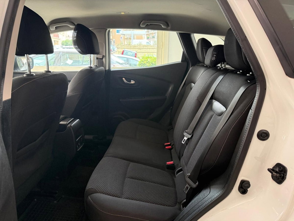 Renault Kadjar 160CV FAP Sport Edition (12)