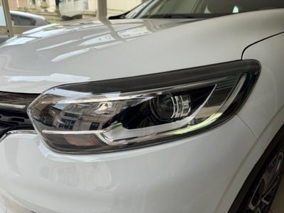 Renault Kadjar 160CV FAP Sport Edition (13)