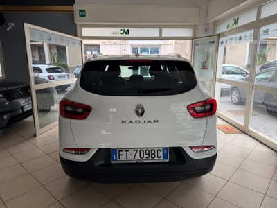 Renault Kadjar 160CV FAP Sport Edition (17)