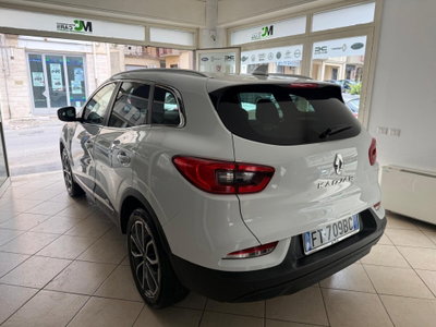 Renault Kadjar 160CV FAP Sport Edition (18)