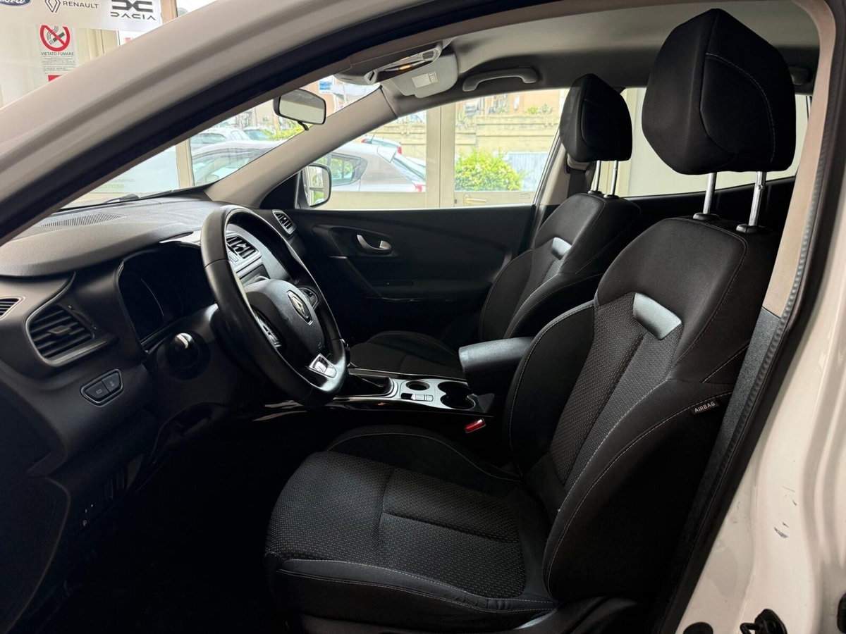Renault Kadjar 160CV FAP Sport Edition (4)