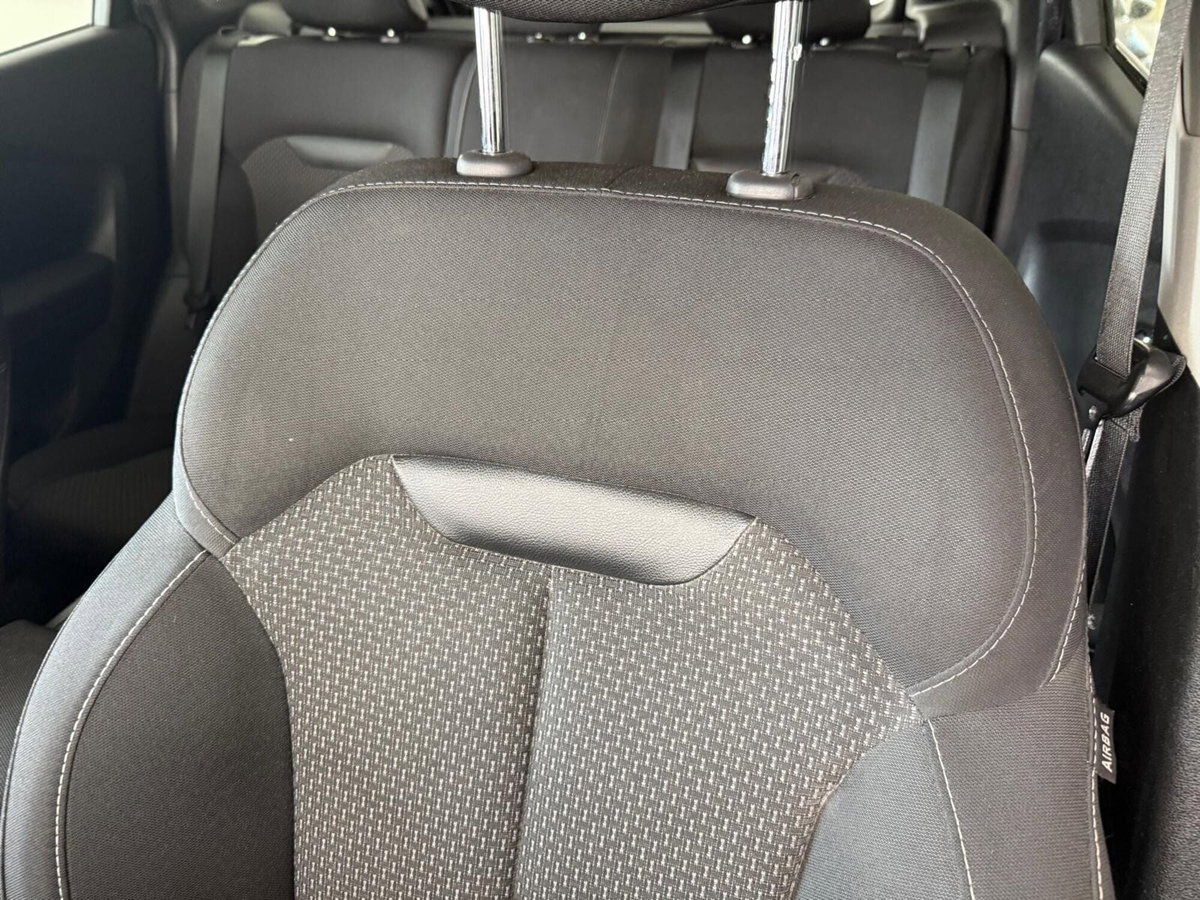 Renault Kadjar 160CV FAP Sport Edition (5)