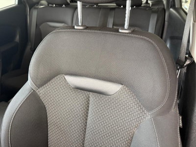 Renault Kadjar 160CV FAP Sport Edition (5)