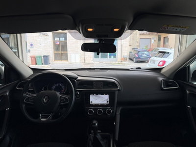Renault Kadjar 160CV FAP Sport Edition (6)