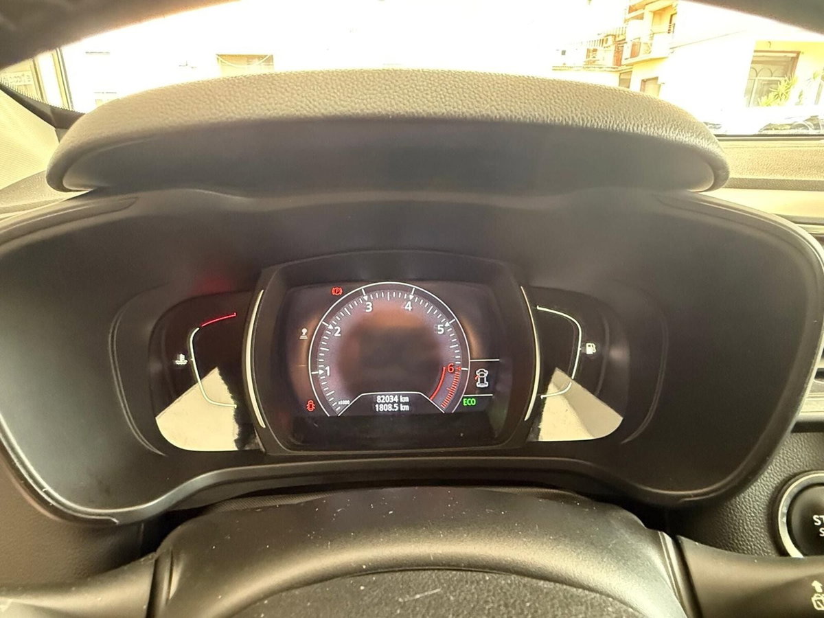 Renault Kadjar 160CV FAP Sport Edition (7)