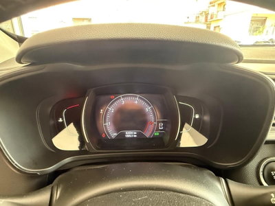 Renault Kadjar 160CV FAP Sport Edition (7)