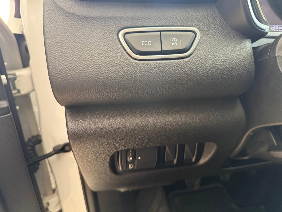 Renault Kadjar 160CV FAP Sport Edition (9)