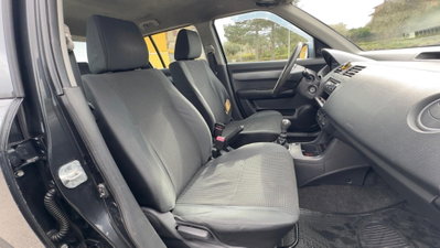 Suzuki Swift 1.3 DDiS 3p. GL (10)