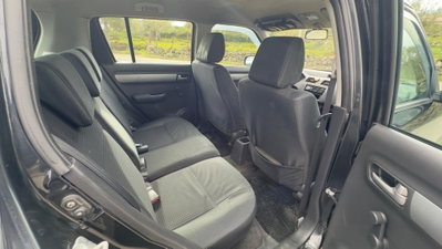 Suzuki Swift 1.3 DDiS 3p. GL (12)