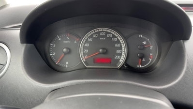Suzuki Swift 1.3 DDiS 3p. GL (15)