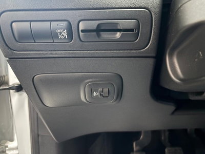 Citroen C3 Aircross BlueHDi 110 S&S Shine Pack (19)