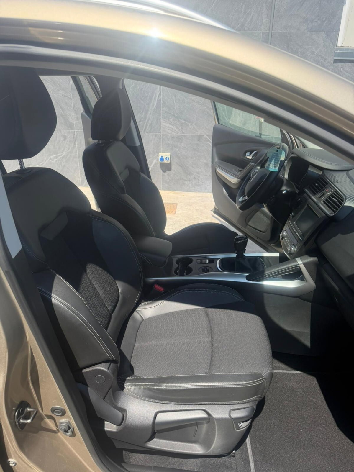 Renault Kadjar 130CV Energy Intens (10)