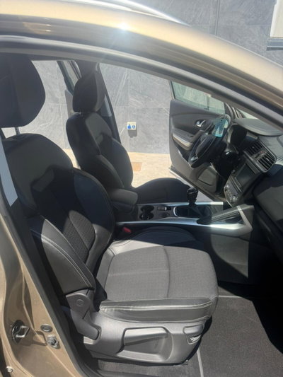 Renault Kadjar 130CV Energy Intens (10)
