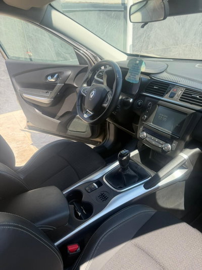 Renault Kadjar 130CV Energy Intens (15)