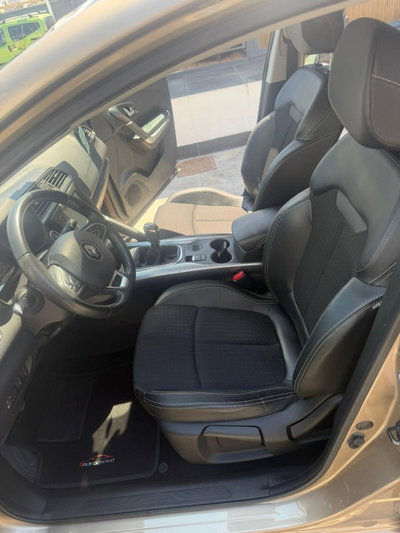 Renault Kadjar 130CV Energy Intens (8)