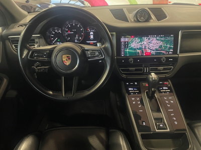 Porsche Macan 2.0 265cv pdk (10)