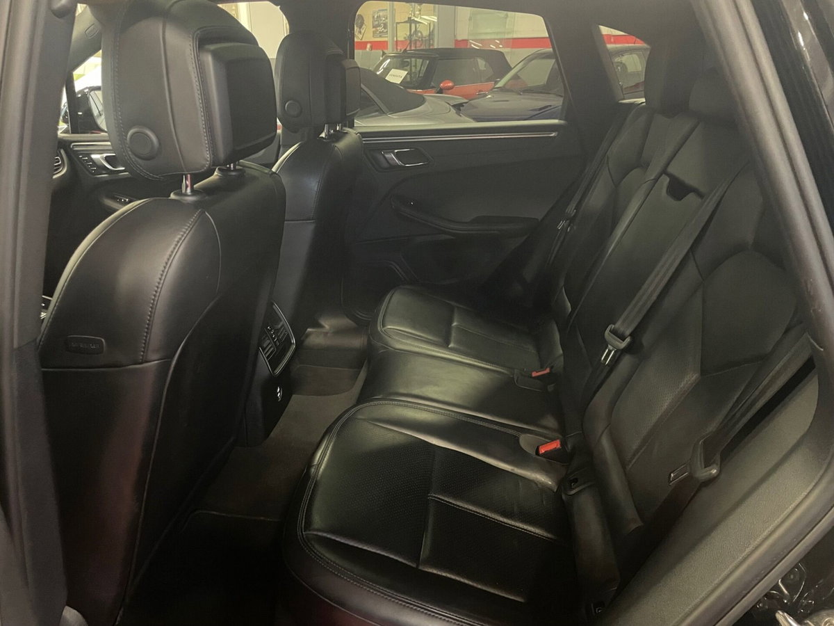 Porsche Macan 2.0 265cv pdk (11)