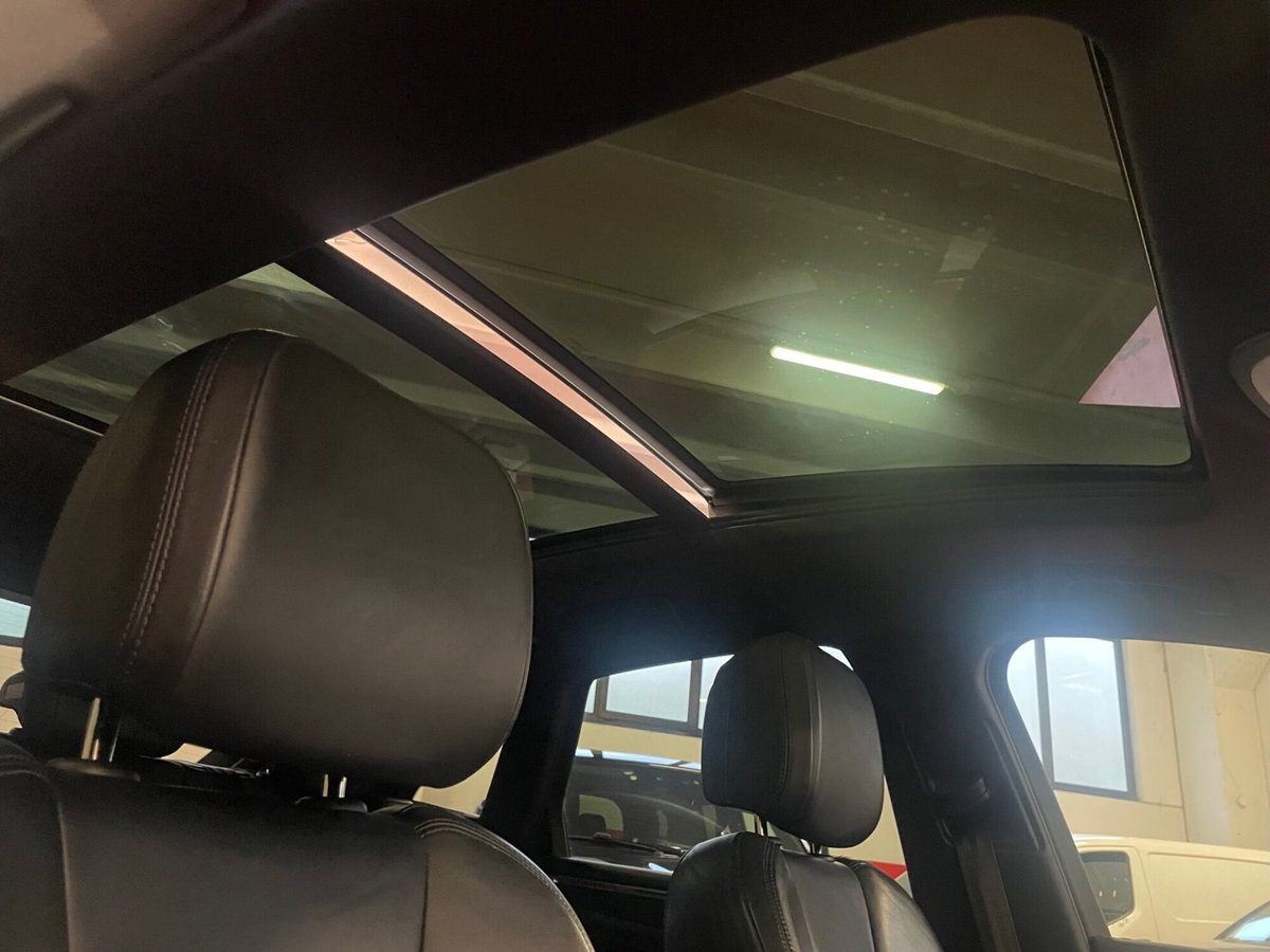 Porsche Macan 2.0 265cv pdk (13)