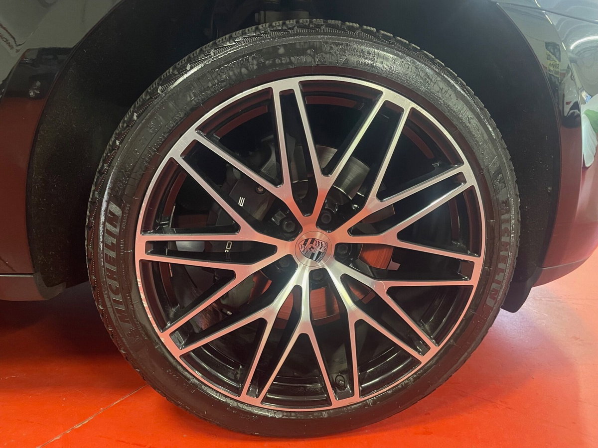 Porsche Macan 2.0 265cv pdk (14)