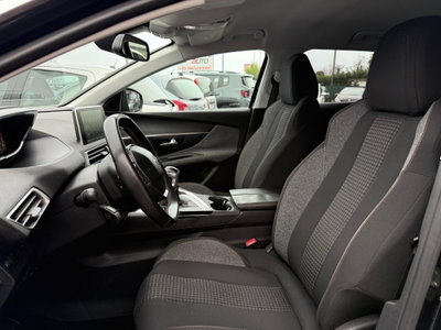 Peugeot 3008 BlueHDi 120 S&S Active (18)