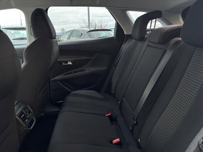Peugeot 3008 BlueHDi 120 S&S Active (19)