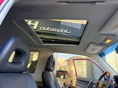 Mitsubishi Pajero 3.2 16V DI-D 3p. GLS2 (12)