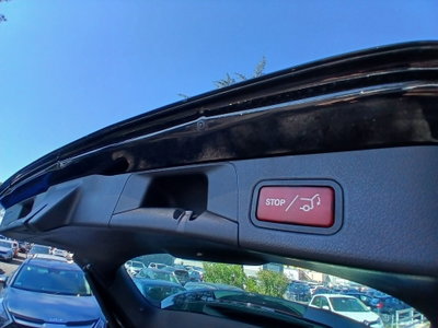 Mercedes-Benz Classe B 180 d Automatic Executive (14)