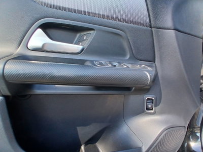 Mercedes-Benz Classe B 180 d Automatic Executive (20)