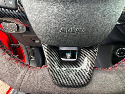 Ford Fiesta 1.5 TDCi 5 porte ST-Line (7)
