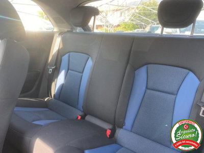 Audi A1 Sportback 1.0 TFSI ultra Admired (8)