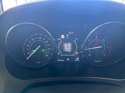 Jaguar E-Pace 2.0D 180 CV AWD S (10)
