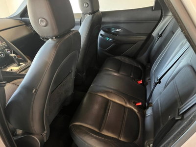 Jaguar E-Pace 2.0D 180 CV AWD S (13)