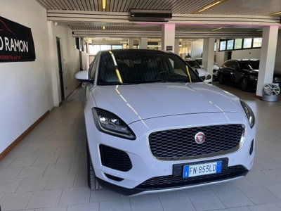 Jaguar E-Pace 2.0D 180 CV AWD S (3)