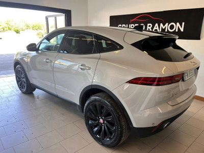 Jaguar E-Pace 2.0D 180 CV AWD S (4)