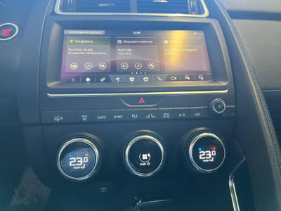 Jaguar E-Pace 2.0D 180 CV AWD S (9)