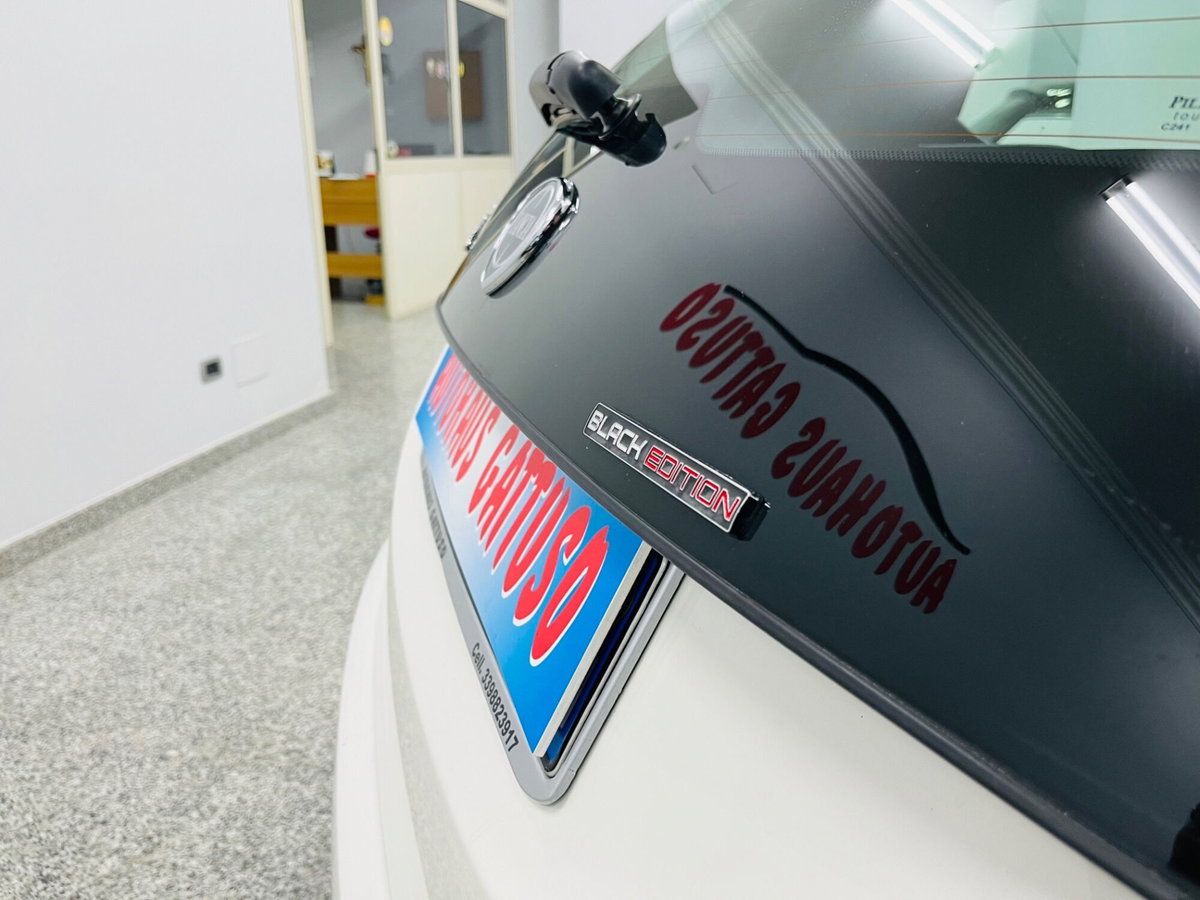 Lancia Ypsilon 1.3 MJT 16V 95 CV 5 porte S&S Silver (8)