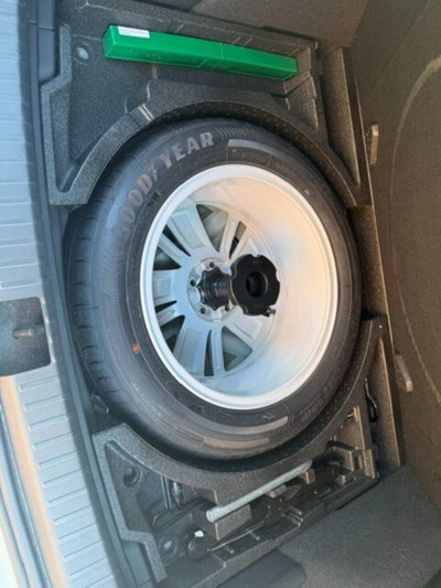 Skoda Karoq 2.0 TDI EVO SCR 115 CV DSG Executive (10)