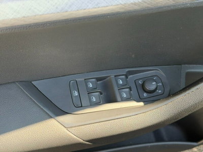 Skoda Karoq 2.0 TDI EVO SCR 115 CV DSG Executive (13)
