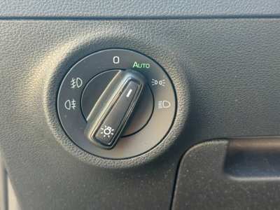 Skoda Karoq 2.0 TDI EVO SCR 115 CV DSG Executive (19)