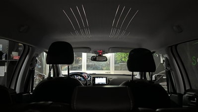 Peugeot 2008 100 S&S Allure (12)