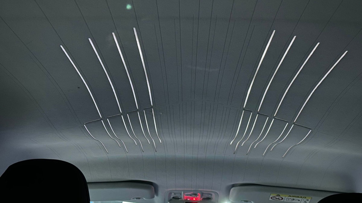 Peugeot 2008 100 S&S Allure (13)