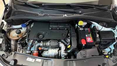 Peugeot 2008 100 S&S Allure (20)