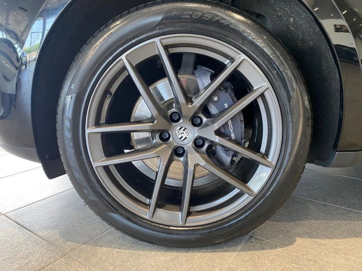 Porsche Macan 2.0 T 265cv pdk (10)