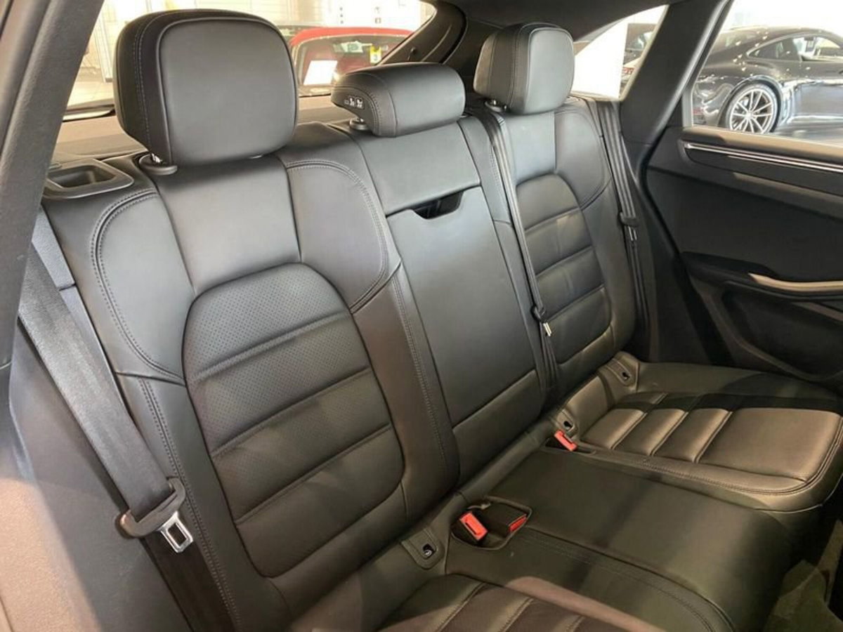 Porsche Macan 2.0 T 265cv pdk (11)
