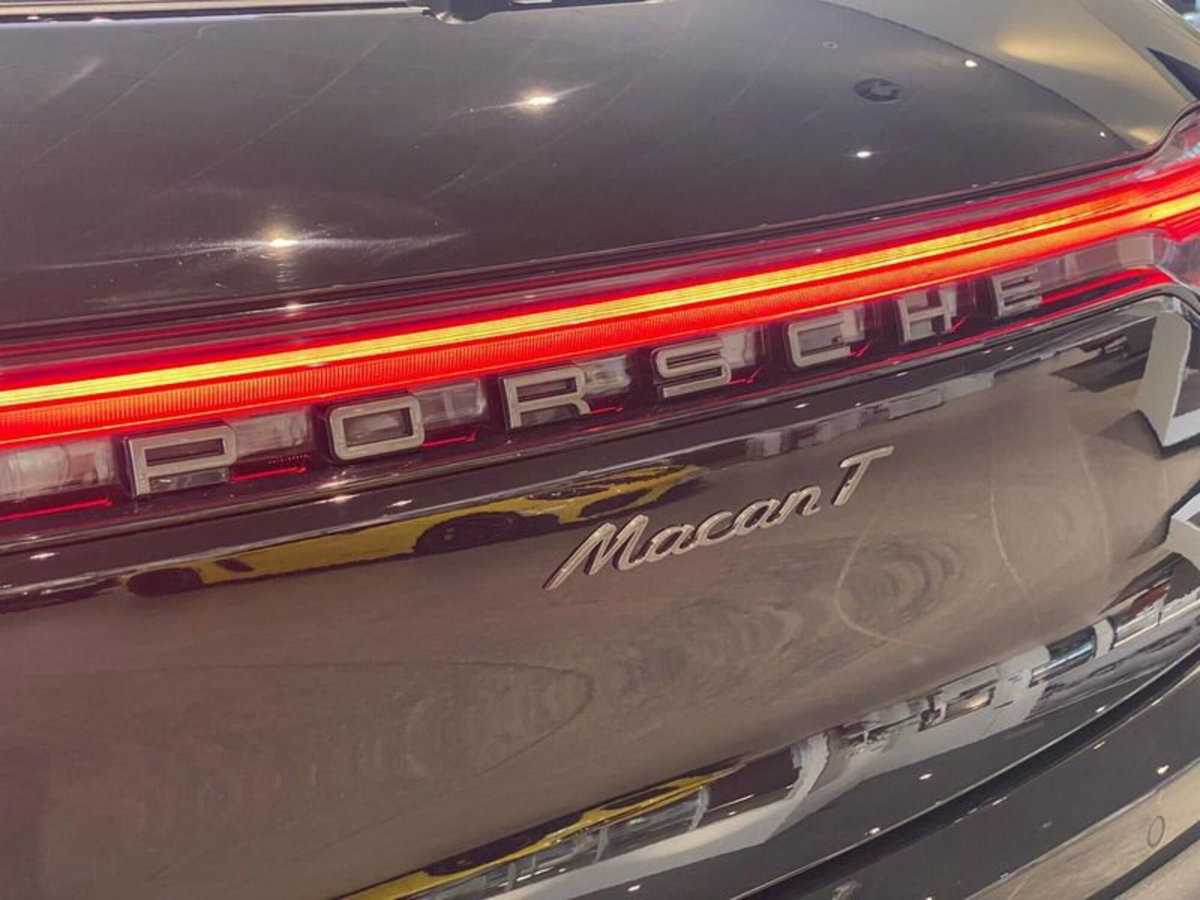 Porsche Macan 2.0 T 265cv pdk (13)