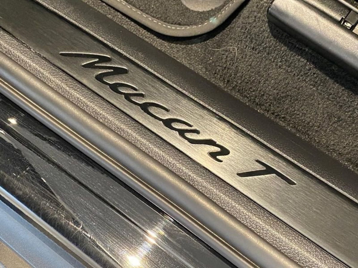 Porsche Macan 2.0 T 265cv pdk (14)