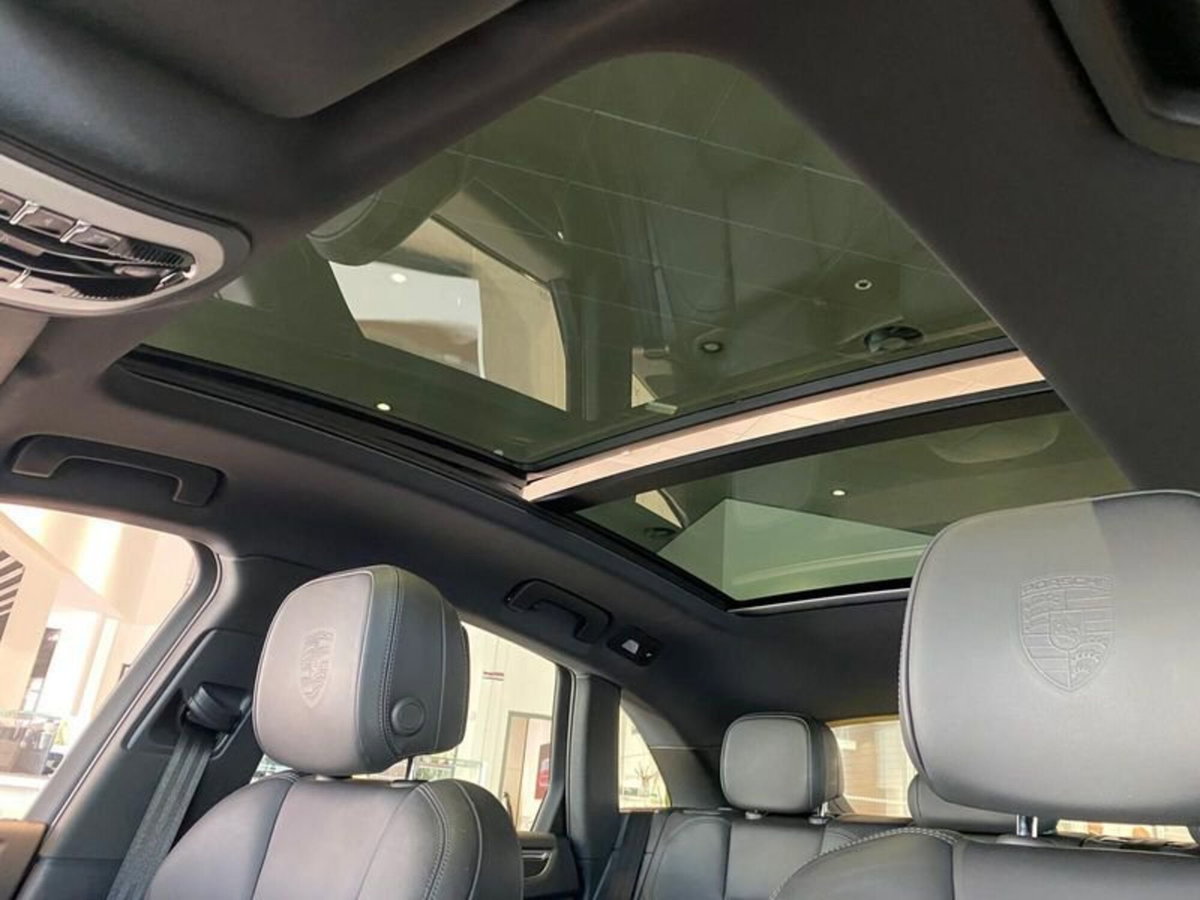 Porsche Macan 2.0 T 265cv pdk (17)