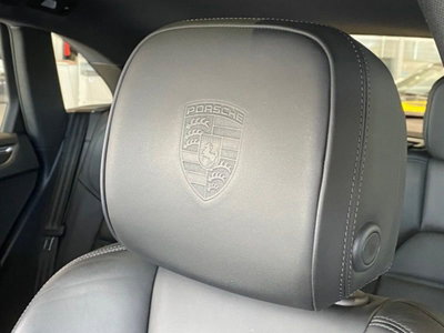 Porsche Macan 2.0 T 265cv pdk (18)