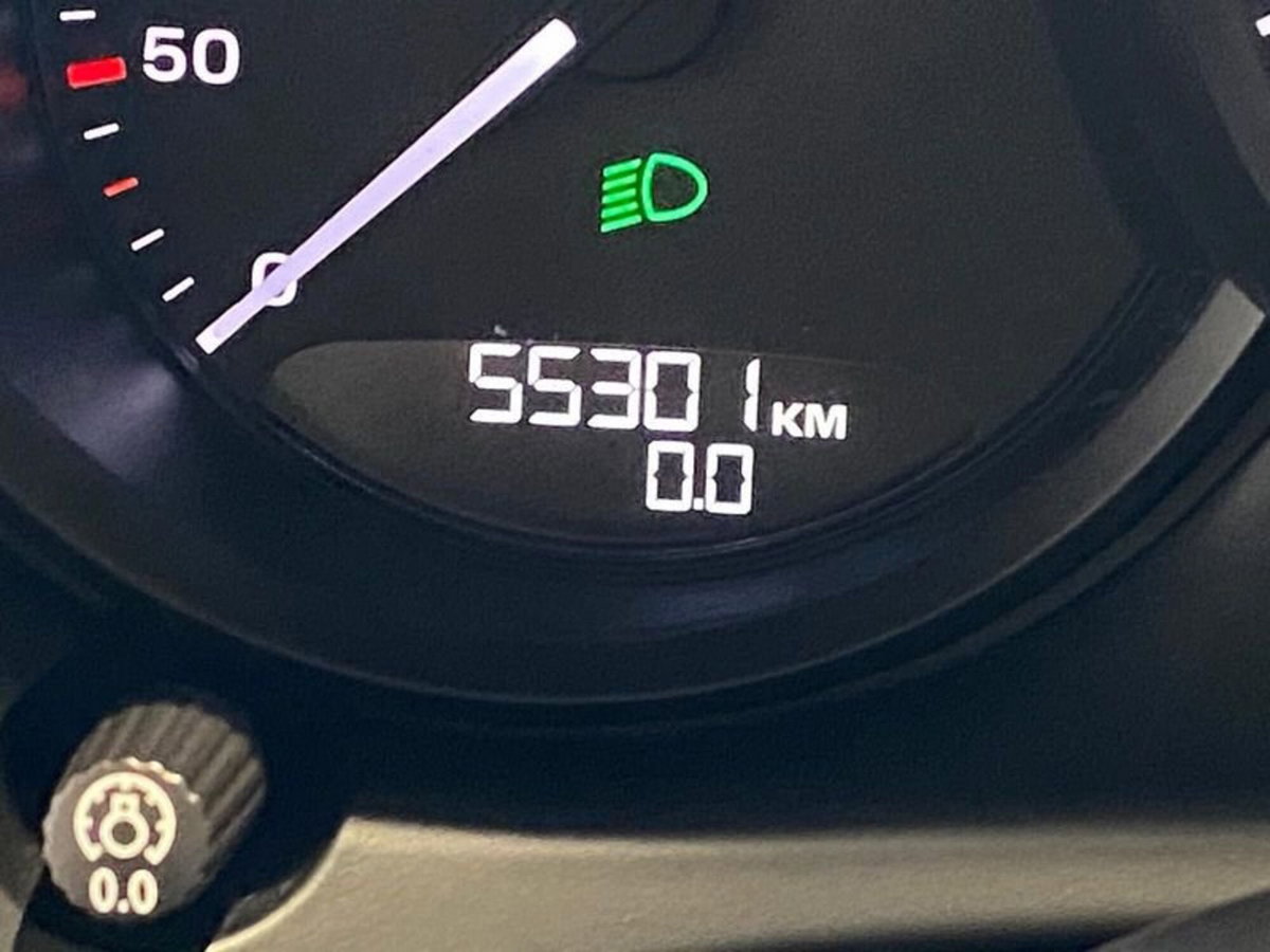 Porsche Macan 2.0 T 265cv pdk (19)