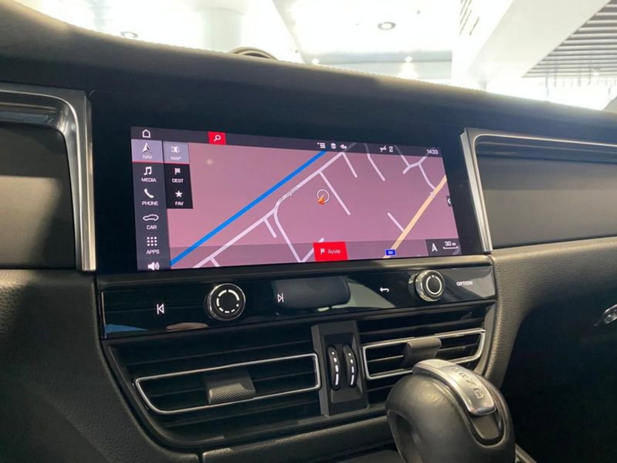 Porsche Macan 2.0 T 265cv pdk (20)